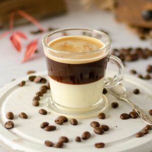 Café Bombón